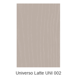 Serie 4 Universo - Color 3